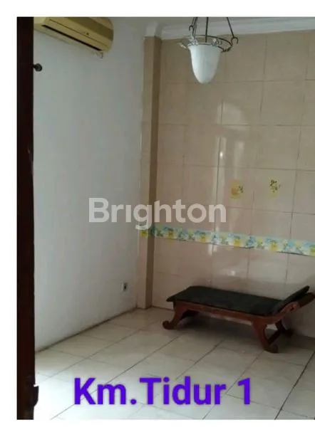 image RUMAH PURI ANGGREK MAS KOTA DEPOK (4)