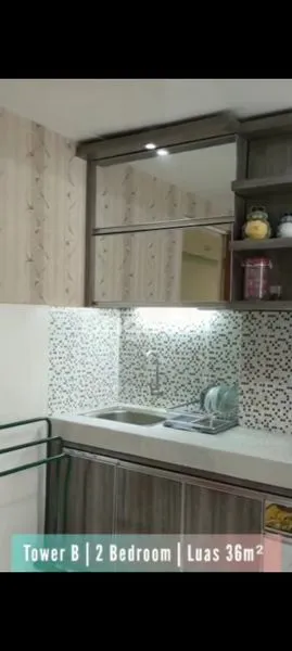 image PUNCAK DHARMAHUSADA APARTMENT (1)