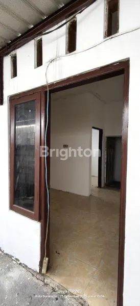 image TOKO STRATEGIS MOJOSONGO (7)