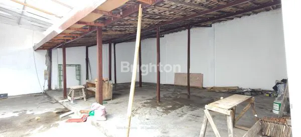 image TOKO STRATEGIS MOJOSONGO (6)