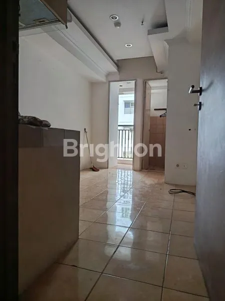 image APARTEMEN GREEN PARK VIEW (1)