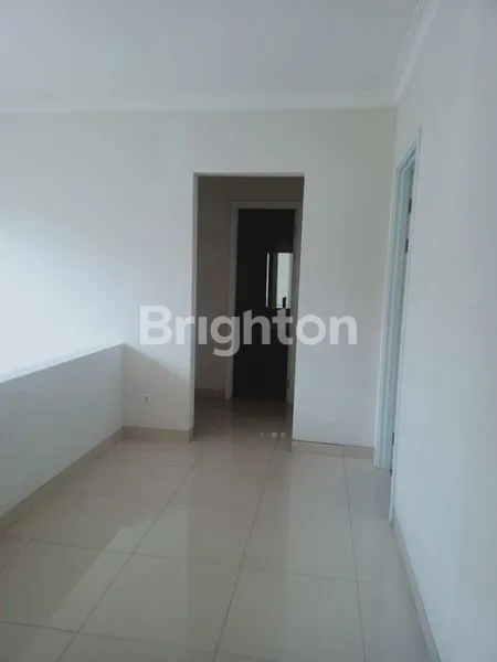 image RUMAH MEWAH DI CLUSTER EMINENT VIVACIA, BSD (4)