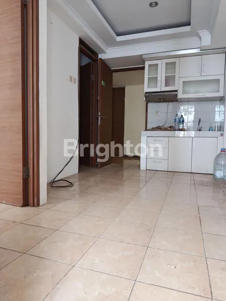 image APARTEMEN GREEN PARK VIEW (2)