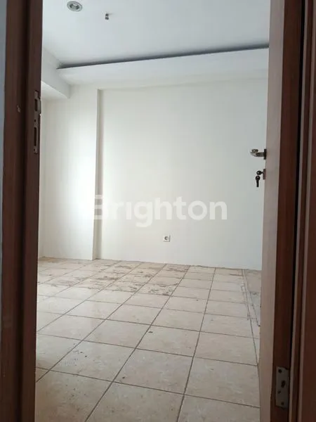 image APARTEMEN GREEN PARK VIEW (4)