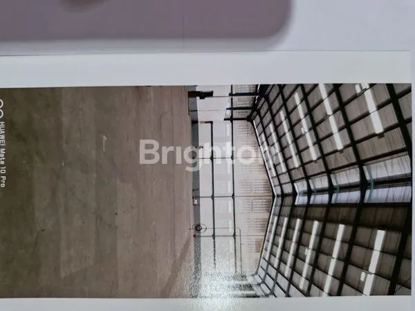 image GUDANG CIKUPA 2 LANTAI TANGERANG (1)