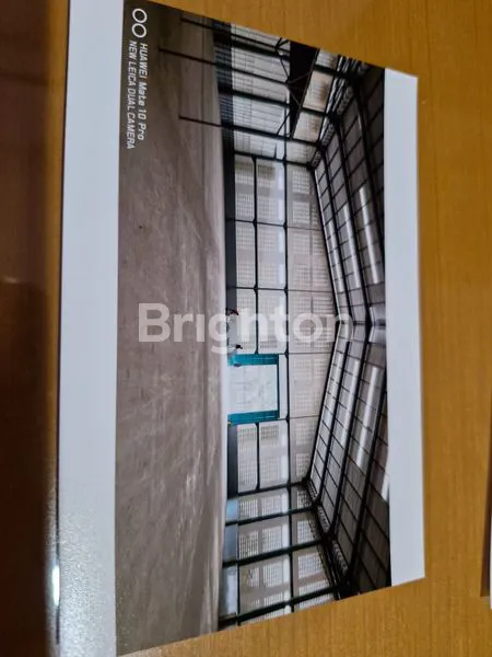 image GUDANG CIKUPA 2 LANTAI TANGERANG (2)