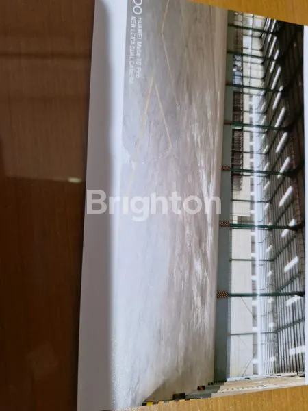 image GUDANG CIKUPA 2 LANTAI TANGERANG (3)