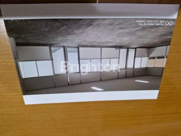 image GUDANG CIKUPA 2 LANTAI TANGERANG (4)