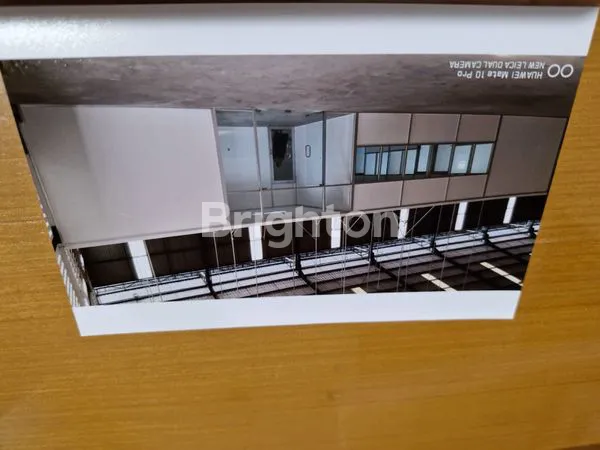 image GUDANG CIKUPA 2 LANTAI TANGERANG (5)