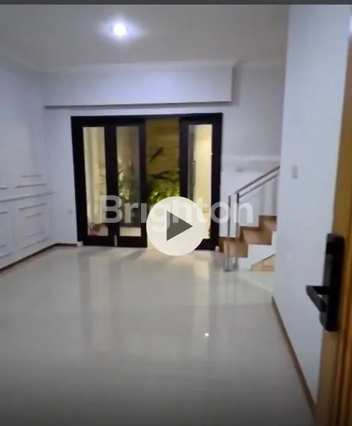 image HUNIAN STRATEGIS BEBAS BANJIR (2)