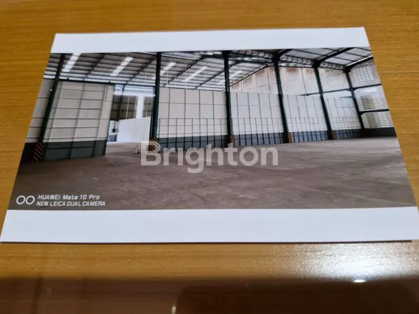 image GUDANG CIKUPA 2 LANTAI TANGERANG (6)