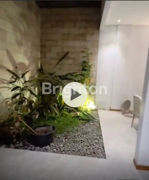 image HUNIAN STRATEGIS BEBAS BANJIR (3)