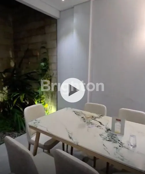 image HUNIAN STRATEGIS BEBAS BANJIR (4)