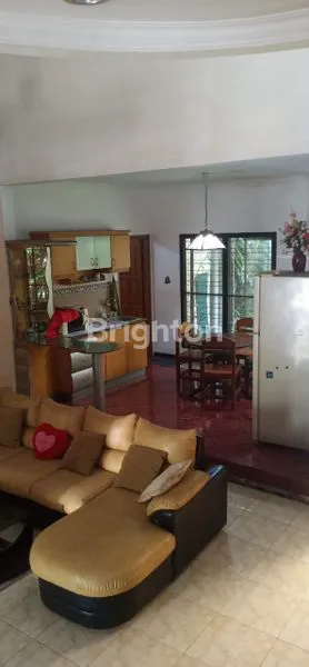 image RUMAH KERTAJAYA INDAH (2)