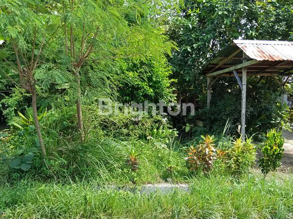 image JUAL TANAH STRATEGIS DI BINJAI UNTUK USAHA APA SAJA DAN PERUMAHAN OK (6)