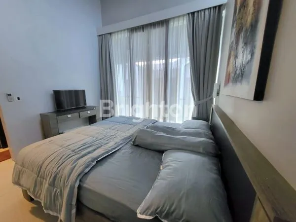 image VILLA MEWAH 5+1 KAMAR LOKASI PURI GADING JIMBARAN (5)