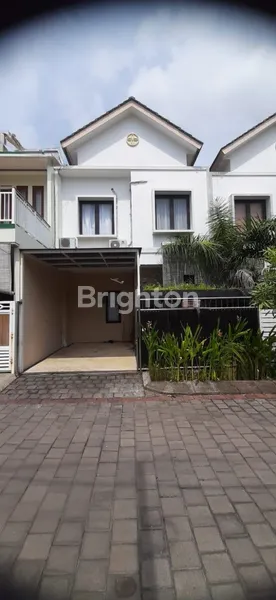 image CLUSTER EKSKLUSIF DI LOKASI STRATEGI, SIAP HUNI (2)