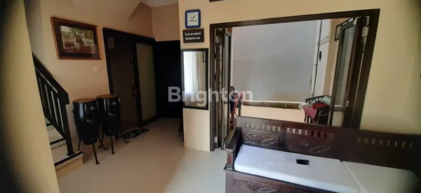 image CLUSTER EKSKLUSIF DI LOKASI STRATEGI, SIAP HUNI (3)