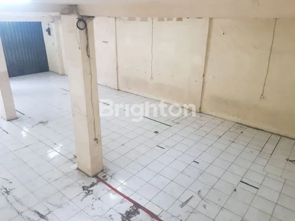 image DISEWAKAN RUKO ATAU GUDANG DIPINGGIR JALAN DEPAN LAMPU MERAH PITARA (3)