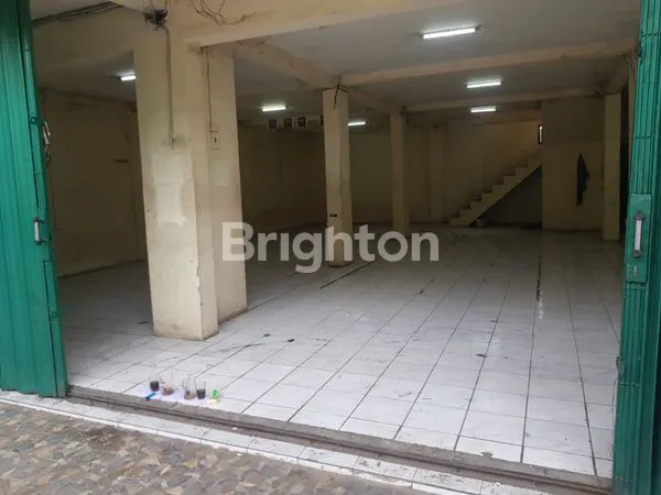 image DISEWAKAN RUKO ATAU GUDANG DIPINGGIR JALAN DEPAN LAMPU MERAH PITARA (10)