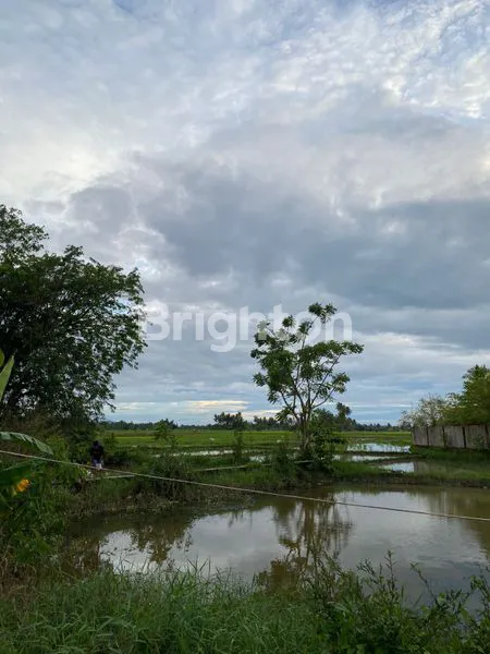 image DI JUAL TANAH JALAN RAYA BY PASS KOTA PADANG COCOK BUAT USAHA KANTOR HOTEL RESTORAN  (3)