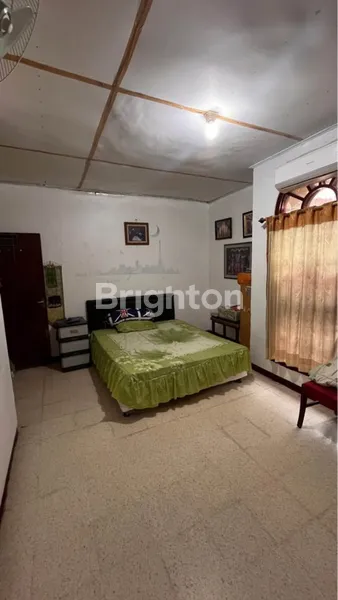 image RUMAH GAYUNG KEBONSARI LOKASI STRATEGIS DEKAT RAYA AHMAD YANI  (4)