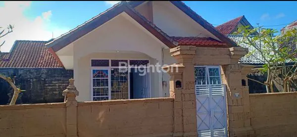 image RUMAH SIAP HUNI MURAH (1)