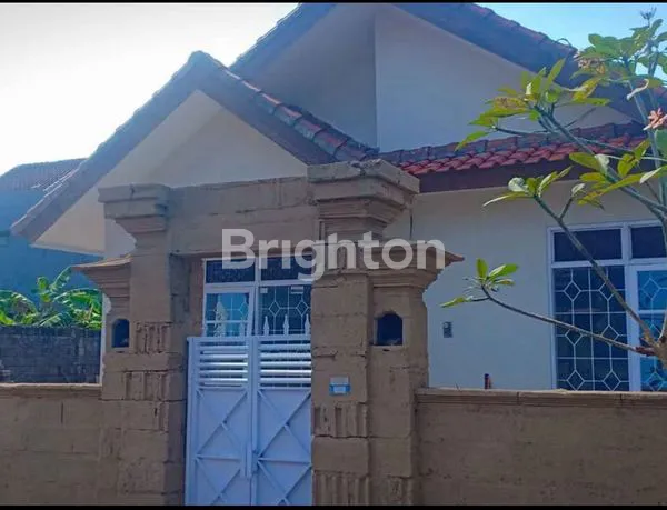 image RUMAH SIAP HUNI MURAH (3)