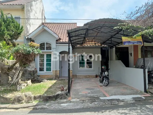 image RUMAH WAHANA ASRI (1)