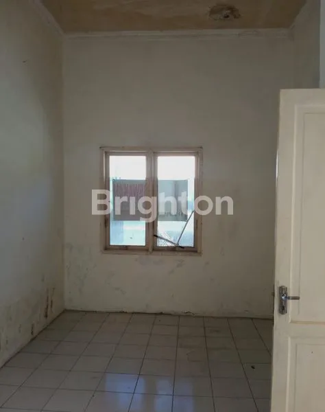 image 255 JUTA RUMAH MURAH LUAS 78 M² DI KOMPLEK GRIYA MARELAN, SIAP HUNI (7)