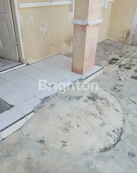 image 255 JUTA RUMAH MURAH LUAS 78 M² DI KOMPLEK GRIYA MARELAN, SIAP HUNI (4)