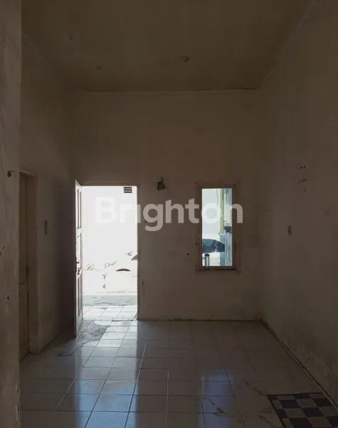 image 255 JUTA RUMAH MURAH LUAS 78 M² DI KOMPLEK GRIYA MARELAN, SIAP HUNI (6)