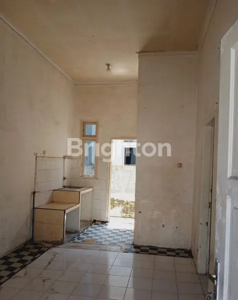 image 255 JUTA RUMAH MURAH LUAS 78 M² DI KOMPLEK GRIYA MARELAN, SIAP HUNI (8)