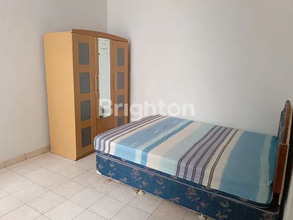 image RUMAH WAHANA ASRI (3)