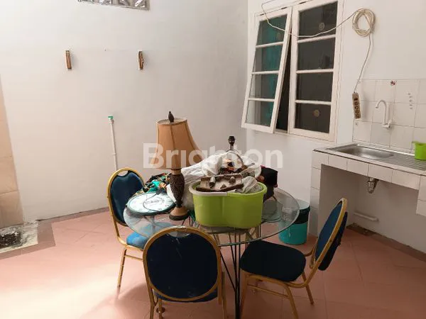 image RUMAH WAHANA ASRI (6)