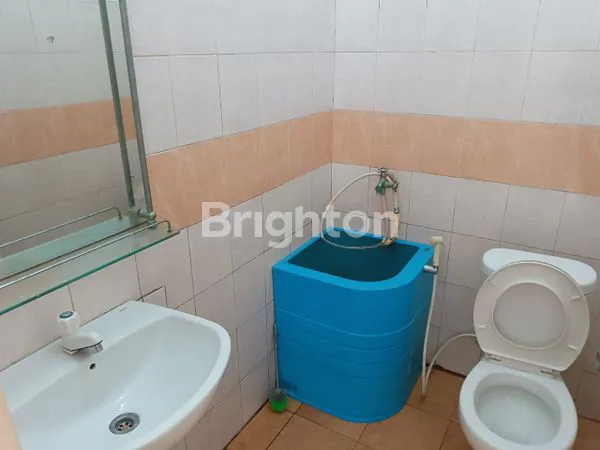 image RUMAH WAHANA ASRI (4)