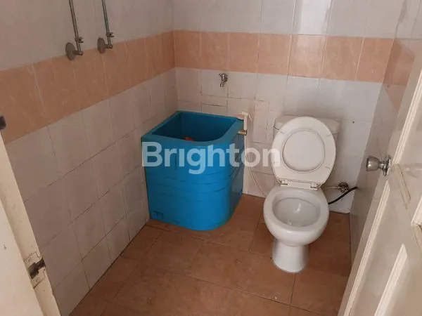 image RUMAH WAHANA ASRI (7)