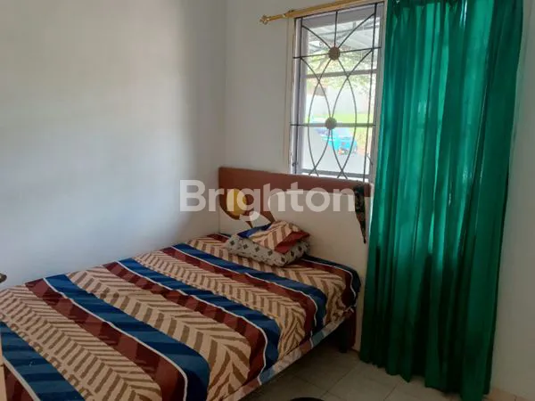 image RUMAH WAHANA ASRI (5)