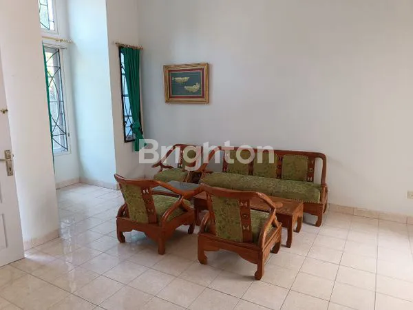 image RUMAH WAHANA ASRI (2)