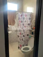 600298215 4371393213091003 1830531682024447313 n