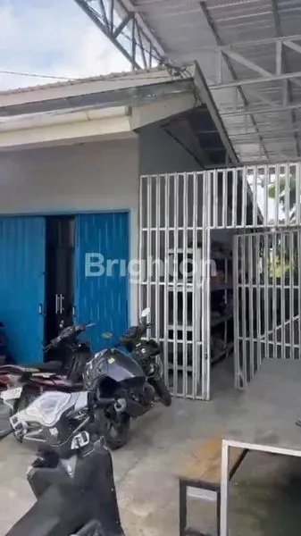 image INVESTASI GUDANG & KANTOR, SHM, AKSES MUDAH (2)