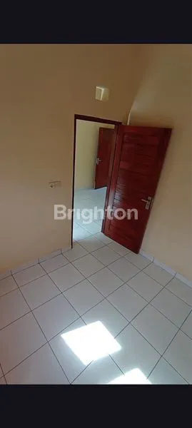 image RUMAH MURAH KONSEP CLUSTER DI TABANAN (3)