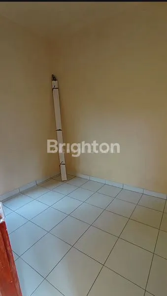 image RUMAH MURAH KONSEP CLUSTER DI TABANAN (4)