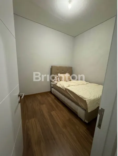 image RUMAH WISATA BUKIT MAS (4)