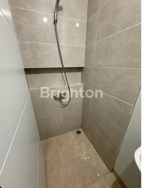 image RUMAH WISATA BUKIT MAS (5)