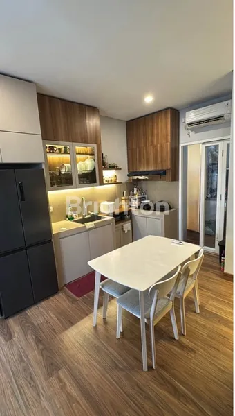 image RUMAH WISATA BUKIT MAS (7)