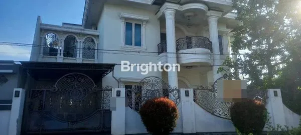 image RUMAH  DI WAY HALIM (1)