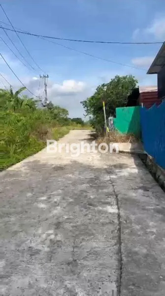 image INVESTASI GUDANG & KANTOR, SHM, AKSES MUDAH (4)