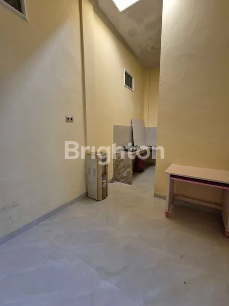 image RUMAH SIAP HUNI DI JL. SUNU, LT 105M² (4)