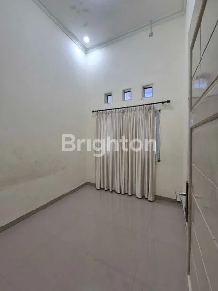 image RUMAH SIAP HUNI DI JL. SUNU, LT 105M² (7)